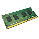 dekoelektropunktde 2 GB RAM DDR3 memoria | | per Sony VAIO EC1 EC1 M1E, ec22 EC22FX