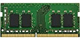 dekoelektropunktde 4GB Memoria RAM Adatta per Intel NUC Kit NUC7i3BNH Barebone-, SODIMM DDR4 PC4