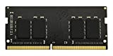 dekoelektropunktde 8GB Memoria RAM Adatta per Intel NUC Kit NUC7i3BNH Barebone-, SODIMM DDR4 PC4