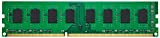 dekoelektropunktde Memoria RAM da 8 GB, adatta per ASRock H110M-GL/D3, UDIMM PC3