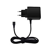 Delippo 45W USB C Caricatore Type C Charger Notebook Adattatore cellulare Caricabatteria For HP Pavilion x2 10-n1xx, Pavilion x2 10-n0xx ...