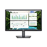 Dell 22 Monitor - E2223HN