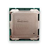 Dell 319-2137 - Processore Intel Xeon E7-4880 v2 2,5 GHz 37,5 MB di cache 15 core (rinnovato)
