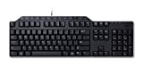 Dell Business-Multimedia-Tastatur KB522