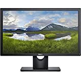 Dell E2216HV LCD Monitor 22 "
