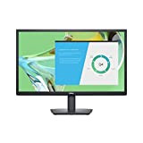 Dell E2422HN Monitor 23.8p full hd ips lcd negro
