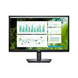 Dell e2422hs - monitor a led - full hd (1080p) - 24'' dell-e2422hs