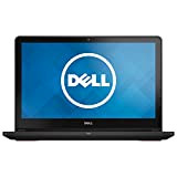 Dell Inspiron 15 7000 I7559 – 39,6 cm FHD i7 – 6700HQ – GTX 960 m – 8 GB – 1TB HDD + GB SSD