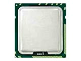 DELL Intel Core i3 6100 processore 3,7 GHz 3 MB L3