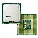 DELL Intel Xeon E5-2698 V4 2.2ghz 50m