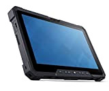 Dell Latitude 7202 - Tablet esterno robusto (Ricondizionato)