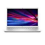 Dell Notebook Inspiron 15 (7501) | Display Full HD da 15,6" | Intel Core i5-10300H | 8 GB RAM | ...