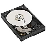 Dell NPOS 1TB Hard Disk 7.2K RPM SATA 6GB 512N