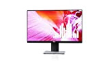 Dell P2419H Monitor IPS LED Full HD (1080p) 1920 x 1080 a 60 Hz