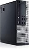 Dell, Pc Desktop Pronto All'Uso, Computer Pc Fisso Intel i5, Ram 16Gb, SSD 480Gb, Pacchetto Office 2021, Windows 11 Pro ...