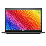 Dell PC portatile da 14 pollici Latitude 7480 | Intel Core i5 RAM 8 Gb SSD 256 Gb Computer UltraBook ...