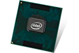 Dell - Processore Intel Pentium Dual Core - 3M, G620