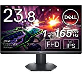 Dell Technologies 24 gaming monitor g2422hs - monitor a led - full hd (1080p) dell-g2422hs