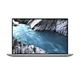 Dell Technologies XPS 15 9500 I5 8/512 15 W10P 1Y