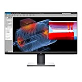 Dell Ultrasharp U3219Q LCD Monitor 31.5"