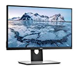 Dell Ultrasharp UP2516D LCD Monitor 25"