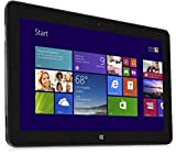 Dell Venue Pro 11 Intel Atom / 2GB / 64GB / Win 10 Tablet with keyboard