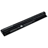 Dell Vostro 3558, 3559, 3568 40WHr 4-Cell Primary Battery 991XP M5Y1K VN3N0 453-BBBR