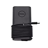 Dell XPS 15 9530, XPS 15 9550 130w AC Adapter Charger + Power Cables 6TTY6