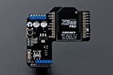 DFRobot Xbee Shield for Arduino