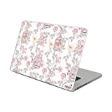 Diabloskinz Country Garden Birdcage - Skin Adesiva in Vinile con Decalcomania per Apple MacBook Air 11"