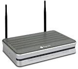 Digicom 8E4568 Modem Router Backup automatico ADSL/3G/4G/Ethernet WAN, 16 VPN IPSEC