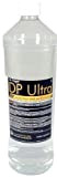 Disabled - Do not use Liquido REFRIGERANTE AQUACOMPUTER Double Protect Ultra 1000ML, 53113