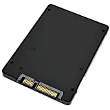 Disco rigido da 500 GB per Asus ZenBook Pro UX501VW-FJ013R, ricambio alternativo SATA3 da 2,5"