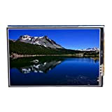 Display LCD - Schermo LCD TFT da 3,5"Modulo 480x320 per scheda Arduino UNO e MEGA 2560 (Size : With touch ...