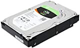 DISQUES DURS SEAGATE Interne 3"1/2 FireCuda 2To ST2000DX002