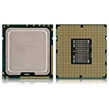 Diyeeni X5650 Processore Xeon, attacco LGA 1366, 6 core, tipo memoria DDR3 800/1066/1333, cache 12 M, CPU per scheda madre ...