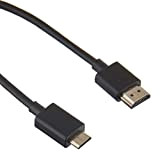 DJI R Mini-HDMI a HDMI Cavo, 20 cm
