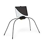 dmail Supporto per Tablet Spider Stand