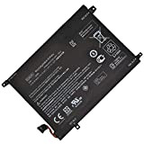 DO02XL Batteria per computer portatile compatibile con HP Pavilion X2 10-N013DX N101NA N030CA 10-J024TU J025TU J013TU 810749-2C1 810749-421 810985-005 HSTNN-DB7E ...