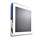 Dockem Koala Mount; Supporto a Muro per Tablet Versione Avvitabile; Compatibile con iPad, New, 9.7, Air, PRO, Samsung Galaxy Tab/Note, ...