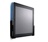 Dockem Koala Mount: Supporto a Muro per Tablet Versione Avvitabile: Compatibile con iPad, New, 9.7, Air, PRO, Samsung Galaxy Tab/Note, ...