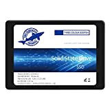 Dogfish SSD 250GB Interno Allo Stato Solido Drive Desktop Portatile Ad Alte Prestazioni Hard Disk 60GB 64GB 120GB 128GB 240GB ...