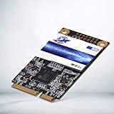 Dogfish SSD 32GB msata Inch Unidad De Estado Sólido Incorporada Height High Speed Unità a Stato Solido Integrata Interno MLC ...