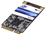 Dogfish SSD 60GB msata Inch Unidad De Estado Sólido Incorporada Height High Speed Unità a Stato Solido Integrata Interno MLC ...