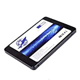 Dogfish SSD 64GB SATA3 2.5 Inch Unidad De Estado Sólido Incorporada 7MM Height High Speed Incluye SSD 32GB 60GB 64GB ...