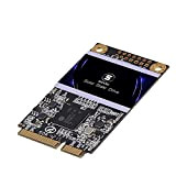 Dogfish SSD mSATA 128GB Shark Interno Allo Stato Solido Drive Desktop Portatile Ad Alte Prestazioni Hard Disk 32GB 60GB 64GB ...