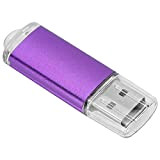 Dpofirs 64 GB 128 GB 32 GB USB 2.0 Flash Drive Memory Stick Drive Archiviazione Dati Jump Drive per Computer, ...