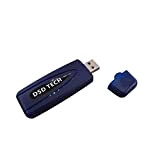 DSD TECH SH-A10 USB Bluetooth Smart Proximity iBeacon dongle Supporta Bluetooth 4.0 Le e ANCS Technology