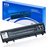 DTK Batteria Portatile per DELL Latitude E5440 E5540, P/N: VV0NF VVONF N5YH9 312-1351 451-BBID 451-BBIE 451-BBIF 3K7J7 970V9 9TJ2J TU211, ...