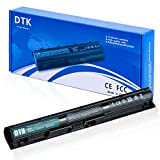 DTK KI04 Batteria portatile per HP Pavilion 15-ab / 15-an / 15-ak / 17-g / 14-ab Series Notebook, P/N: K104 ...
